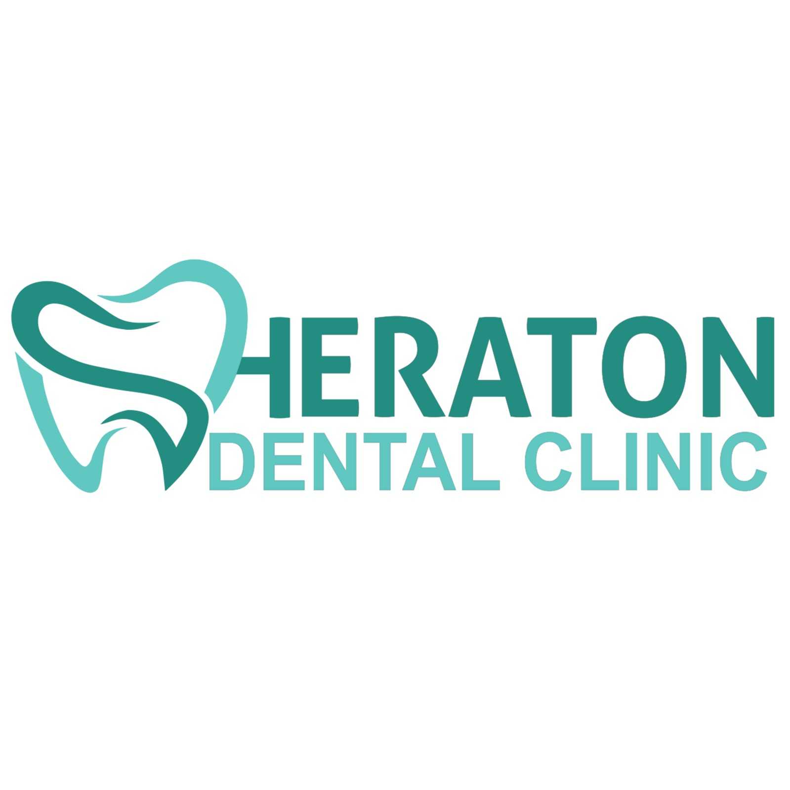 Sheraton Dental Clinic